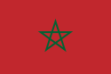 Moroco image